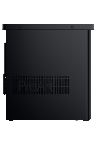 KRN018642 Asus ProArt PD500TC-9119000400 i9-11900 16GB 1TB M.2 SSD RTX A4000 16GB FreeDos كمبيوتر مكتبي
