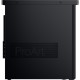 KRN018645 Asus ProArt PD500TC-911900171X i9-11900 16GB 1TB M.2 SSD RTX A2000 6GB W11P كمبيوتر مكتبي