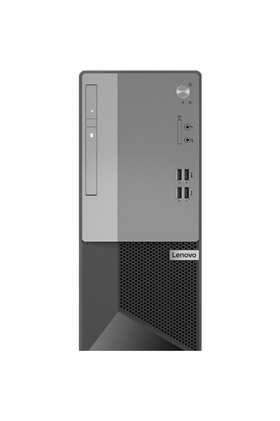 KRN018646 Lenovo V55T 11RR0013TX Amd Ryzen 7 5700G 8GB 256 Sdd Freedos كمبيوتر مكتبي
