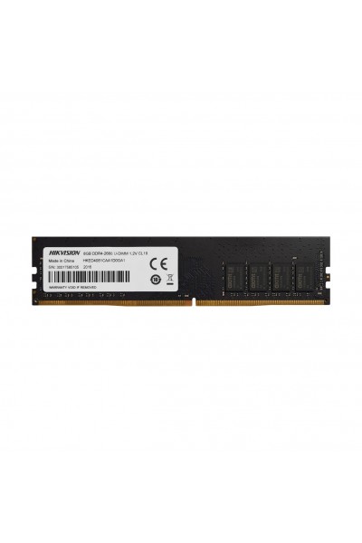 KRN018648 هيكفيجن 16 جيجا DDR4 2666 ميجا هرتز 288Pin 1.2V CL19 PC Ram