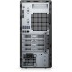 KRN018661 كمبيوتر مكتبي Dell OptiPlex 7000MT i5-12500 سعة 8 جيجابايت و512 جيجابايت Ubuntu لمدة 5 سنوات