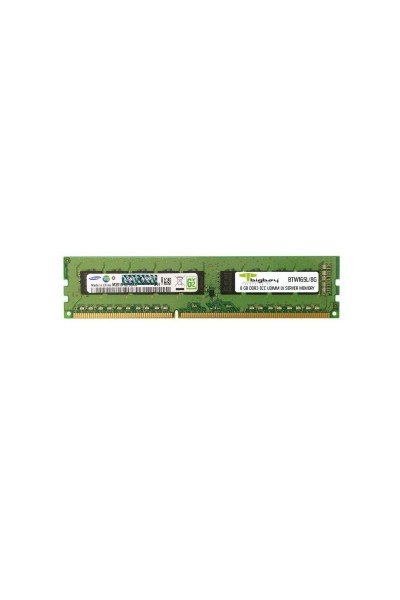 KRN018665 Bigboy 16 جيجابايت DDR4 2666MHZ ECC LV Server RAM BTS426-16GB
