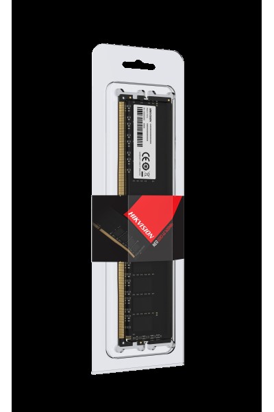 KRN018700 هيكفيجن 8 جيجا DDR4 2666 ميجا هرتز 288Pin CL19 1.2V PC Ram