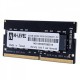 KRN018722 Hi-Level HLV-SOPC25600D4-32G 32 جيجابايت (1 × 32 جيجابايت) DDR4 3200 ميجاهرتز CL22 ذاكرة وصول عشوائي (ذاكرة)