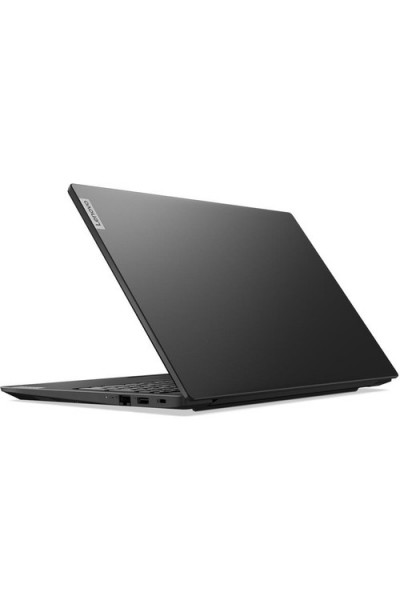 KRN018723 Lenovo V15 82KB00HWTX i5 1135G7 8GB 512GB SSD 2GB MX350 Freedos 15.6 بوصة FHD نوت بوك