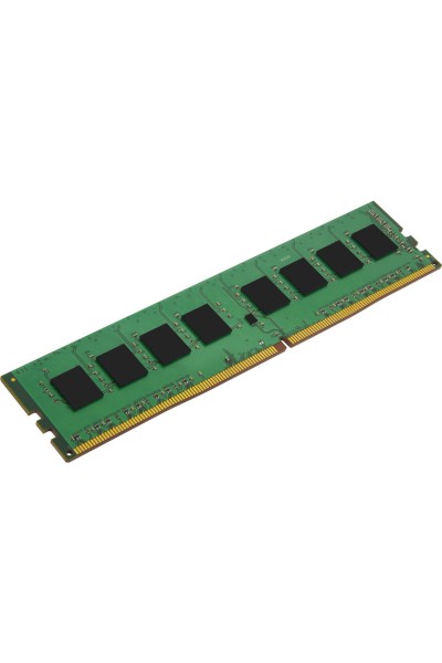 KRN018740 كينجستون 16 جيجا 4800MT-S Ddr5 Non-Ecc CL40 Dimm KVR48U40BS8-16 PC Ram