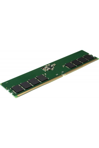 KRN018742 Kingston ValueRAM 32GB 4800MT-s DDR5 Non-ECC CL40 DIMM 2Rx8 KVR48U40BD8-32 PC Ram