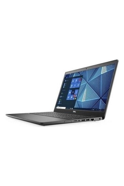 KRN018743 Dell Latitude 5520 i5-1145G7 vPro 16GB 256GB SSD 15.6 FHD Ubuntu Notebook
