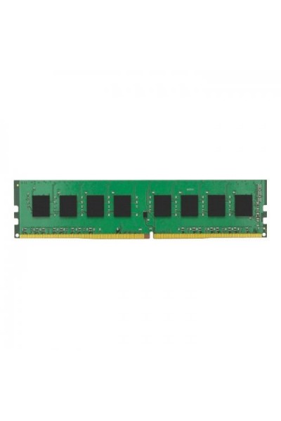 KRN018756 ذاكرة الوصول العشوائي كينغستون KSM32RS4-16 DDR4 3200 ميجا هرتز CL22 ECC