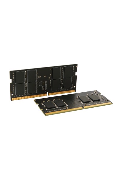 KRN018865 Silicon Power 16GB 3200MHz DDR4 CL22 8GBx2 ذاكرة الوصول العشوائي للكمبيوتر المحمول