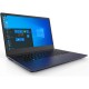 KRN018866 Dynabook Satellite Pro C40-H-105 Intel Core I7 1065G7 8GB 256GB 14 Fullhd Windows 10 Pro Notebook