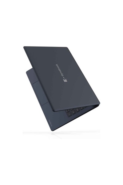 KRN018866 Dynabook Satellite Pro C40-H-105 Intel Core I7 1065G7 8GB 256GB 14 Fullhd Windows 10 Pro Notebook