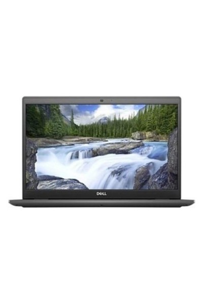 KRN018912 Dell Vostro 3510 N1823VN3510EMEA_U i3-1115G4 4GB 256GB SSD Freedos 15.6 "FHD Ubuntu Notebook