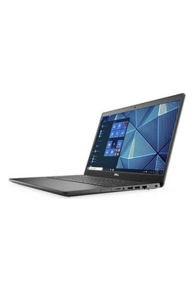 KRN018912 Dell Vostro 3510 N1823VN3510EMEA_U i3-1115G4 4GB 256GB SSD Freedos 15.6 "FHD Ubuntu Notebook