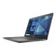 KRN018912 Dell Vostro 3510 N1823VN3510EMEA_U i3-1115G4 4GB 256GB SSD Freedos 15.6 "FHD Ubuntu Notebook