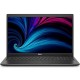 KRN018922 ديل لاتيتيود 3520 i7-1165G7 8 جيجا 256 جيجا اس اس دي 15.6 فل اتش دي Ubuntu N056L352015EMEA_U نوت بوك