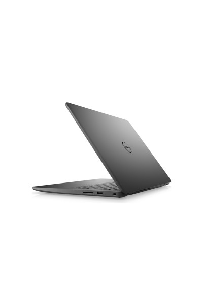 KRN018926 كمبيوتر محمول Dell Vostro 3400 N4001VN3400U Intel Core i3 1115G4 4GB 1TB Ubuntu 14 بوصة