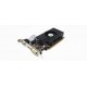 KRN018951 Quadro 2gb nVidia GT730-2GD3L DDR3 128bit HDMI DVI VGA DVI بطاقة رسومات منخفضة المستوى