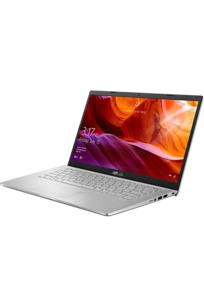 KRN019017 دفتر Asus Expertbook B1502CBA-BQ0254 I5-1235U 8 جيجابايت Ddr4 512 جيجابايت SSD 15.6 بوصة Fhd FreeDos نوت بوك