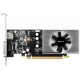 KRN019129 بطاقة رسومات Pny GeForce GT1030 سعة 2 جيجابايت PCI-E 3.0 باللون الأسود