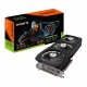 بطاقة رسومات KRN019380 Gigabyte GeForce RTX4070Ti GV-N407TGAMING OC-12GD Gaming OC 12GB GDDR6X 192 Bit DLSS 3