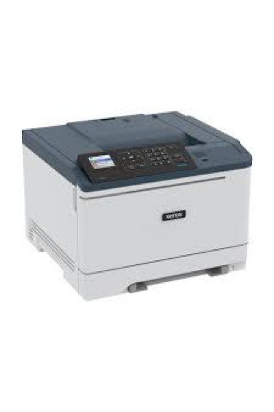 KRN019553 Xerox C310V_DNI طابعة ليزر أحادية اللون ملونة مزدوجة الشبكة لاسلكية 33 صفحة في الدقيقة