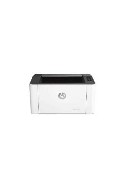 KRN019561 طابعة ليزر أحادية HP 5UE14A 107R