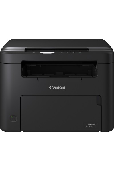 KRN019754 Canon MF272DW طابعة وماسح ضوئي وناسخة متعددة الوظائف طابعة ليزر دوبلكس WI-FI