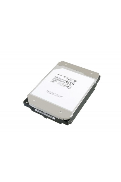 KRN019772 توشيبا 12 تيرابايت MG07ACA12TE 3.5 "S300 3.5 7200 SATA 6Gbit-s 256MB 512e MG 7-24 SATA القرص الصلب