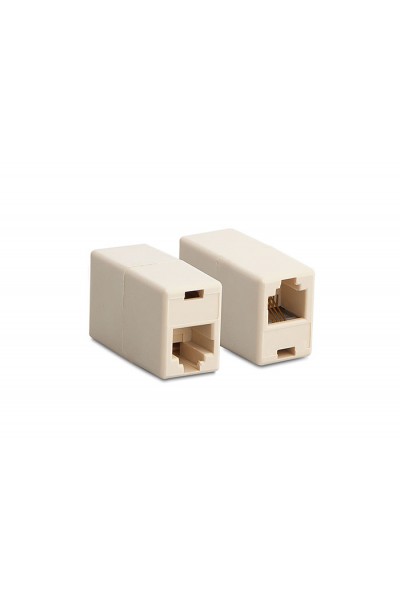 KRN019879 S-link SL-8F8F FF RJ45 محول واجهة إيثرنت 10 قطعة