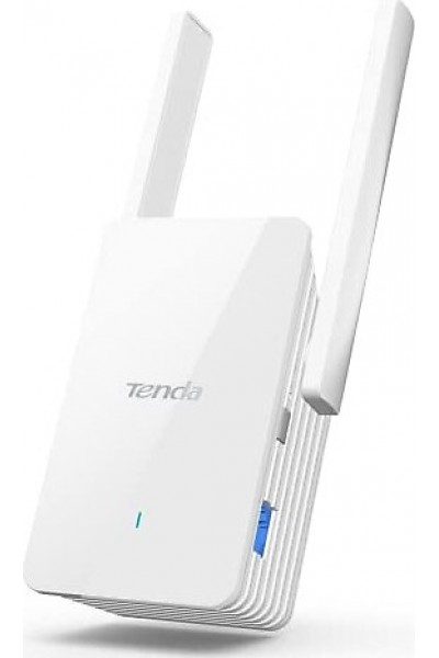KRN020712 موسع نطاق Tenda A33 Wifi 6 بسرعة 3000 ميجابت في الثانية
