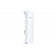 KRN020747 نقطة وصول خارجية Tp-Link CPE220 بسرعة 300 ميجابت في الثانية وقوة 12dBi