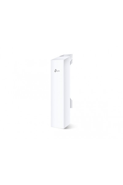 KRN020747 نقطة وصول خارجية Tp-Link CPE220 بسرعة 300 ميجابت في الثانية وقوة 12dBi