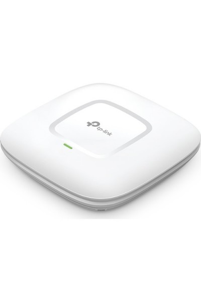 KRN020760 نقطة وصول لاسلكية Tp-Link EAP245 من نوع السقف بسرعة 1750 ميجابت في الثانية MU-MIMO