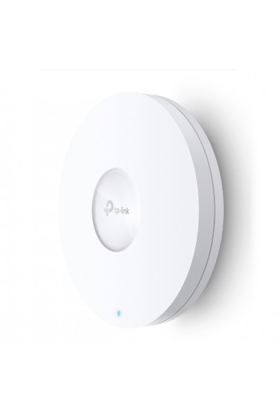 KRN020779 نقطة وصول لاسلكية Tp-Link EAP620 نوع السقف AX1800 WIFI6