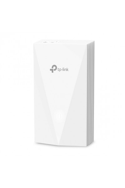 KRN020795 نقطة وصول Tp-Link EAP655 للتثبيت على الحائط AX3000 Wifi6