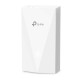 KRN020795 نقطة وصول Tp-Link EAP655 للتثبيت على الحائط AX3000 Wifi6