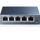 KRN021013 تي بي لينك TL-SG105 5 Port 10-100-1000 Mbps Switch Case Steel