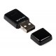 KRN021329 Tp-Link TL-WN823N محول USB لاسلكي صغير بسرعة 300 ميجابت في الثانية