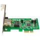 KRN021367 بطاقة تي بي لينك TG-3468 جيجابت PCI Express إيثرنت