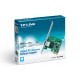 KRN021367 بطاقة تي بي لينك TG-3468 جيجابت PCI Express إيثرنت