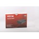 KRN021577 Vcom DD138 1-8 Port 350MHZ Metal Vga Splitter