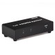 KRN021608 Vcom DD412A 1-2 منفذ 1.4 فولت 1080 بكسل مقسم HDMI معدني