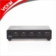 KRN021627 Vcom DD434 4-1 منفذ 1.4 فولت HDMI سويتش