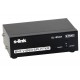 KRN021682 S-link SL-BNC8 8 منافذ BNC Splitter