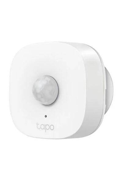 KRN022266 مستشعر الحركة الذكي Tp-Link Tapo T100