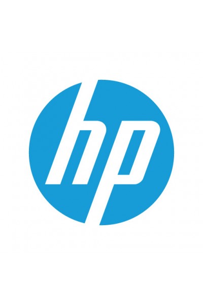 KRN022356 حبر طابعة HP 154A أسود أسود سعة 2500 صفحة لطابعة Laserjet W1540A