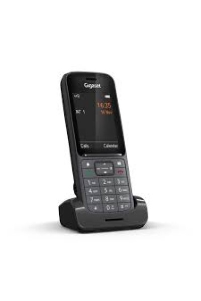 هاتف Gigaset SL800H Pro IP Dect KRN022871