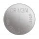 KRN022964 GP GPCR1-3N-C1 CR1-3N 3V بطارية ليثيوم خلية زر الذاكرة حزمة واحدة