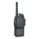 KRN022973 Sfe S900 راديو محمول باليد PMR حزمة واحدة 16 قناة
